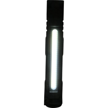 充電式LEDワークライト SK11