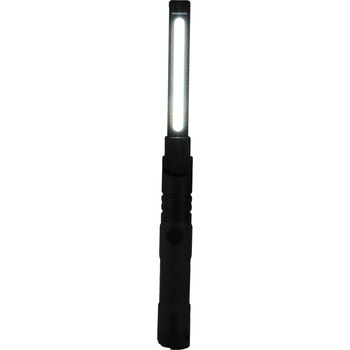充電式LEDワークライト SK11
