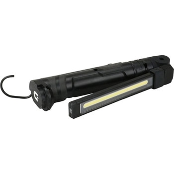 充電式LEDワークライト SK11