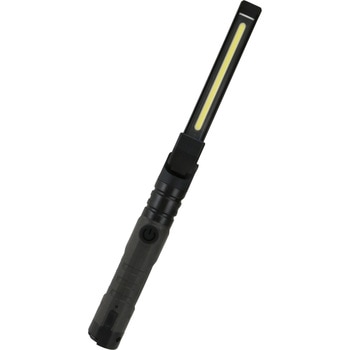 充電式LEDワークライト SK11