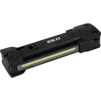 充電式LEDワークライト SK11