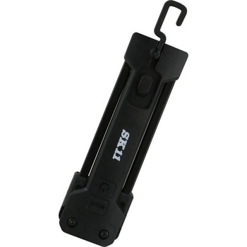 充電式LEDワークライト SK11