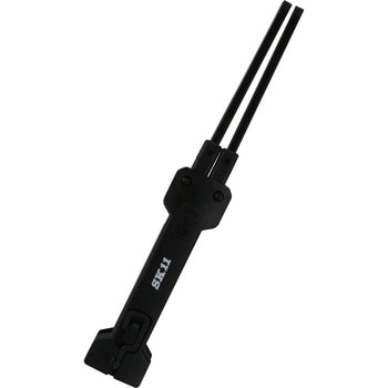 充電式LEDワークライト SK11