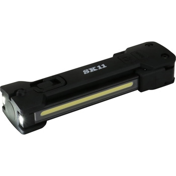 充電式LEDワークライト SK11