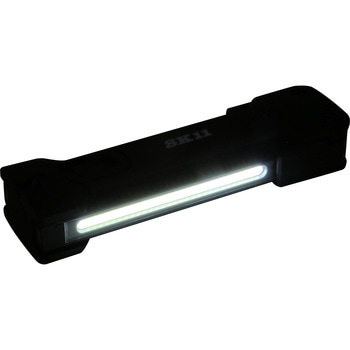 充電式LEDワークライト SK11