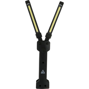充電式LEDワークライト SK11