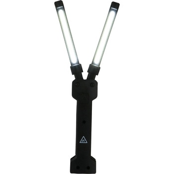充電式LEDワークライト SK11