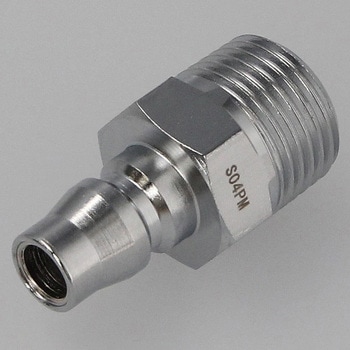 S04PM GAvO ėp^ SK11 ōgp1.5MPa Cp 50g   S04PM 14707747