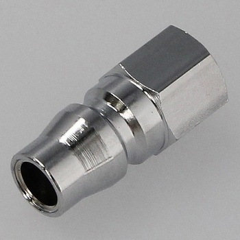 S01PF GAvO ėp^ SK11 ōgp1.5MPa Cp 20g   S01PF 14707756