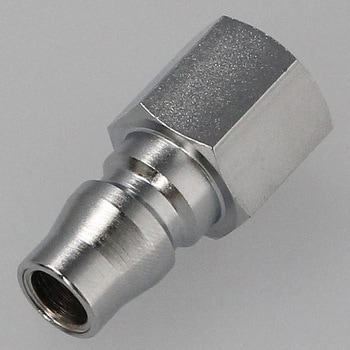 S02PF GAvO ėp^ SK11 ōgp1.5MPa Cp 28g   S02PF 14707765