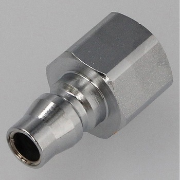 S03PF GAvO ėp^ SK11 ōgp1.5MPa Cp 39g   S03PF 14707781