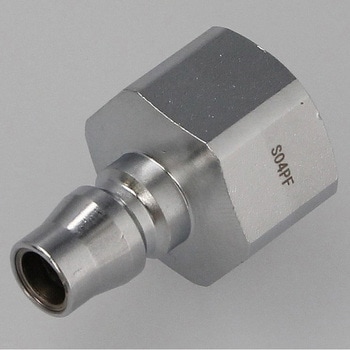 S04PF GAvO ėp^ SK11 ōgp1.5MPa Cp 54g   S04PF 14707790