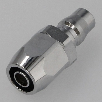 S02PN GAvO ėp^ SK11 ōgp1.5MPa Cp 38g   S02PN 14707921