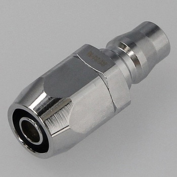 S03PN GAvO ėp^ SK11 ōgp1.5MPa Cp 52g   S03PN 14707930