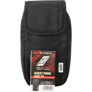 スマホケースFP SK11