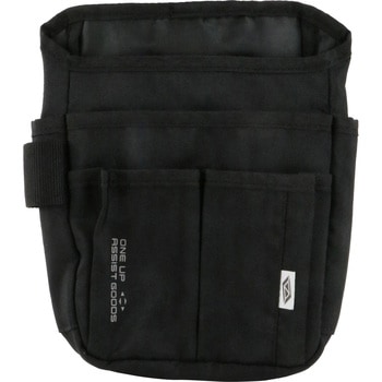 マルチポケット-L SK11