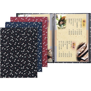 WA-7 �V���r �a�����j���[�u�b�N �V���r 14708339