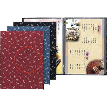 WA-8 �V���r �a�����j���[�u�b�N �V���r 14708348