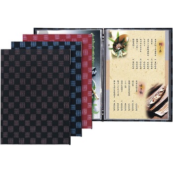 WA-9 �V���r �a�����j���[�u�b�N �V���r 14708375