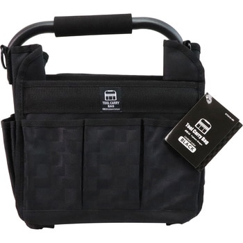 ツールキャリーバッグ S SK11