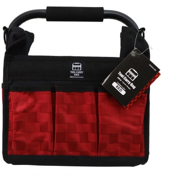 ツールキャリーバッグ S SK11