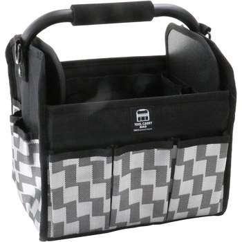 ツールキャリーバッグ S SK11