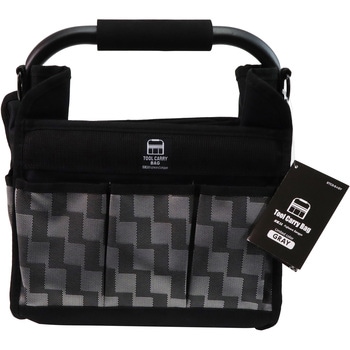 ツールキャリーバッグ S SK11