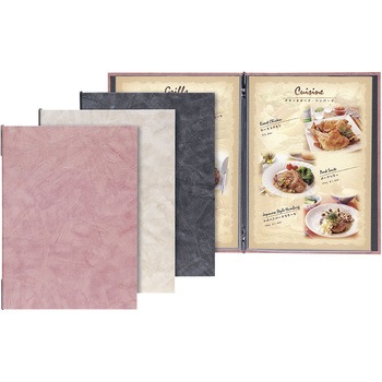 LS-122 �V���r �a�����j���[�u�b�N �V���r 14708585