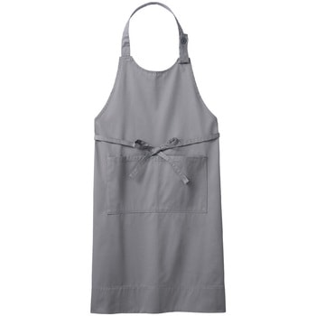 エプロン 兼用 - 住商モンブラン