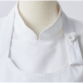 エプロン 兼用 - 住商モンブラン