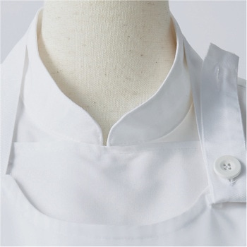 エプロン 兼用 - 住商モンブラン