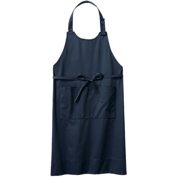 エプロン 兼用 - 住商モンブラン