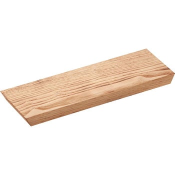 盛り板 栗 焼 - カネコ総業