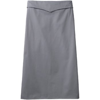 ロングエプロン 兼用 住商モンブラン