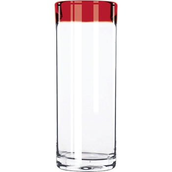 92304R r[ Ao ]r[ r[ e473mL 14709879