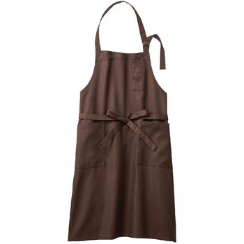 エプロン 兼用 住商モンブラン