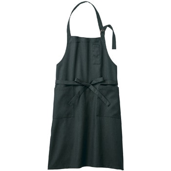 エプロン 兼用 住商モンブラン