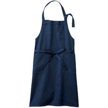 エプロン 兼用 住商モンブラン