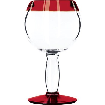 リビー アルバラウンドカクテル リビー