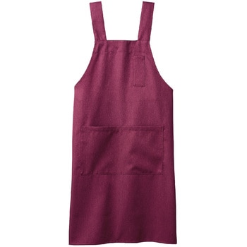 エプロン 兼用 住商モンブラン