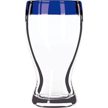 92312 リビー アルバ ビアー リビー 14709949