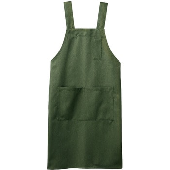 エプロン 兼用 住商モンブラン