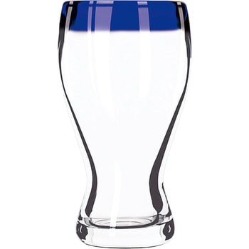 リビー アルバ ビアー リビー