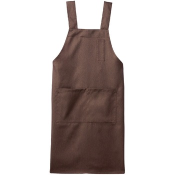 エプロン 兼用 住商モンブラン