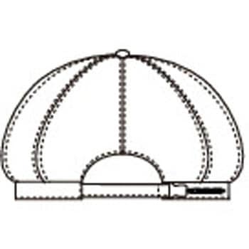 キャスケット 兼用 住商モンブラン