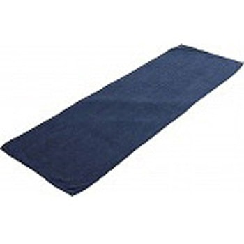 HABA今治長尺タオル20枚 長尺タオル HABA今治長尺タオル20枚 HABA STYLE ハーバー HABA×今治