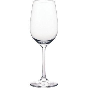 プレジール ワイン アデリア(石塚硝子)