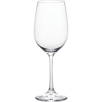 プレジール ワイン アデリア(石塚硝子)