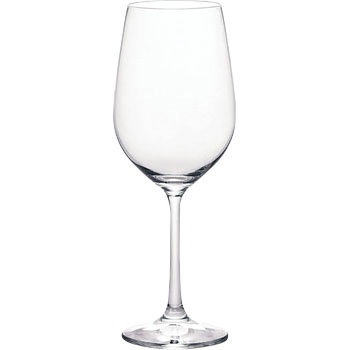 プレジール ワイン アデリア(石塚硝子)