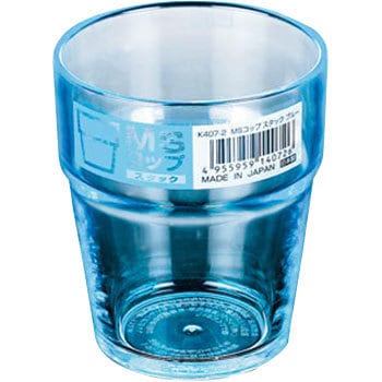 K407-2 MSRbv X^bN iJwY e210mL 14711288